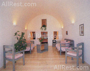 Nomikos Villas 13